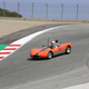 Illustration for article titled Monterey Historics Photodump for your Monday